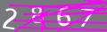capsa